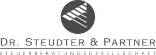 STEUDTER & PARTNER